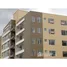 在#8 Torres de Luca: Affordable 2 BR Condo for sale in Cuenca - Ecuador出售的2 卧室 住宅, Cuenca, Cuenca