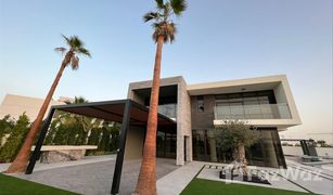 6 Habitaciones Villa en venta en , Dubái Veneto