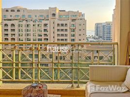 Al Shahla で売却中 2 ベッドルーム アパート, 海岸線アパートメント