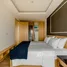 1 Bedroom Apartment for sale at Aristo 2, Choeng Thale, Thalang