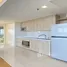 2 спален Кондо в аренду в Circle Living Prototype, Makkasan