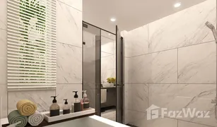3 Bedrooms House for sale in Si Maha Phot, Prachin Buri 