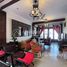 3 спален Квартира на продажу в Renovated 3Bedroom Apartment for Sale in Daun Penh, Phsar Thmei Ti Bei