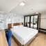 1 Habitación Departamento en venta en IDEO New Rama 9, Hua Mak, Bang Kapi, Bangkok, Tailandia