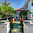 Villa 1 chambre à louer à The Ocean Suites, Hoa Hai