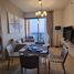 2 спален Кондо на продажу в Unixx South Pattaya, Nong Prue, Паттайя, Чонбури, Таиланд