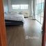 5 Bedroom House for rent at Emerald Heights, Wang Phong, Pran Buri, Prachuap Khiri Khan