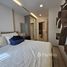 2 спален Кондо на продажу в Vtara Sukhumvit 36, Khlong Tan