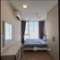 Estudio Ático en alquiler en Ten Kinrara, Sungai Buloh