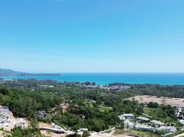  Terrain for sale in Phuket, Choeng Thale, Thalang, Phuket