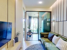 1 Bedroom Condo for sale at SAVVI Phahol 2, Sam Sen Nai, Phaya Thai