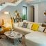 4 Bedroom Villa for sale at Thamber Private Pool Villa, Huai Yai, Pattaya