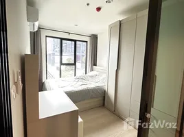 1 Schlafzimmer Penthouse zu vermieten im Selayang18 Residences, Batu