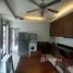 2 Bedroom Villa for rent at Thaiya Resort Villa, Chalong, Phuket Town