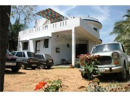 在Tamil Nadu出售的3 卧室 屋, Chengalpattu, Kancheepuram, Tamil Nadu