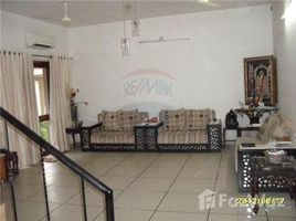 Gujarat n.a. ( 913) Bopal For Rent Bunglaow in South Bopal, Ahmedabad, Gujarat 4 卧室 屋 售 
