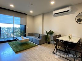 2 Bedroom Condo for rent at The Base Central Pattaya, Nong Prue, Pattaya, Chon Buri