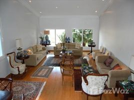 4 Quarto Casa for sale in Brasil, Pesquisar, Bertioga, São Paulo, Brasil