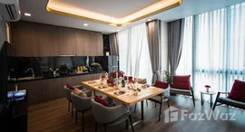 ยูนิตที่เหลืออยู่ในโครงการ เมติเย่ร์ พระราม 9