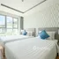 1 Bedroom Condo for rent at Seavale Patong, Patong