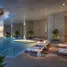 2 Schlafzimmer Wohnung zu verkaufen im Nobu Danang Residences, Phuoc My, Son Tra