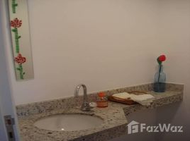 4 Quarto Apartamento for sale at Jardim São Caetano, São Caetano do Sul, São Caetano do Sul