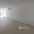 4 спален Дом на продажу в Puerto Vallarta, Puerto Vallarta, Jalisco, Мексика