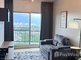 2 Bedroom Condo for rent at Supalai Monte at Viang, Wat Ket, Mueang Chiang Mai, Chiang Mai, Thailand