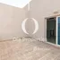 在Al Reef Villas出售的3 卧室 别墅, Al Reef Villas, Al Reef, 阿布扎比, 阿拉伯联合酋长国