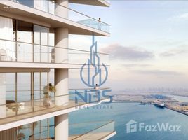 Estudio Apartamento en venta en Mar Casa, Jumeirah
