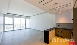 Studio Apartment for sale in Lake Almas West, Dubai Me Do Re Tower