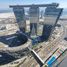 3 спален Квартира на продажу в Sky Tower, Shams Abu Dhabi, Al Reem Island, Абу-Даби