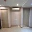 Klass Silom Condo에서 임대할 1 침실 콘도, 시 롬