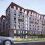 4 Bedroom Apartment for sale at Park Lane, New Capital Compounds