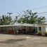  Warehouse for sale in Khlong Maduea, Samut Sakhon, Khlong Maduea, Krathum Baen, Samut Sakhon