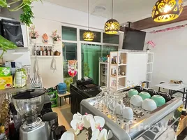 ร้านขายของ 1 ห้องนอน ให้เช่า ในทำเล ราไวย์, ภูเก็ต, ราไวย์, เมืองภูเก็ต, ภูเก็ต, ไทย