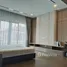 5 Habitación Villa en alquiler en The City Bangna, Bang Kaeo, Bang Phli, Samut Prakan