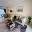 3 Bedroom House for rent at EIGEN Rama9, Prawet, Prawet