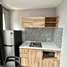 Studio Condo for rent at Happy Condo Donmuang The Terminal, Don Mueang, Don Mueang, Bangkok, Thailand