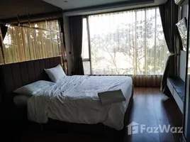 1 Schlafzimmer Wohnung zu vermieten im The Star Hill Condo, Suthep, Mueang Chiang Mai, Chiang Mai