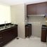 2 Bedroom Apartment for sale at Marina Heights 2, Marina Square, Al Reem Island, Abu Dhabi