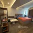4 Bedroom Condo for rent at Mahogany Tower, Khlong Tan, Khlong Toei, Bangkok, Thailand