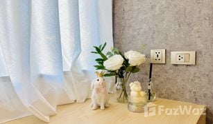 Studio Condo for sale in Karon, Phuket Utopia Karon