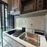1 Bedroom Apartment for rent at Aspire Onnut Station, Phra Khanong