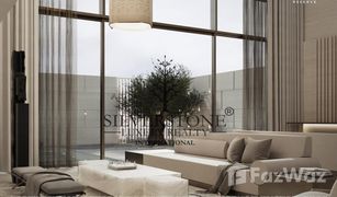 5 Habitaciones Adosado en venta en District 7, Dubái Keturah Reserve