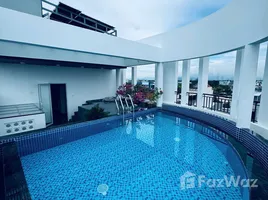 Maison 1 chambre à louer à Hoa Xuan, Da Nang, Hoa Xuan