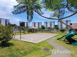 2 Bedroom Apartment for rent at Curridabat, Curridabat, San Jose, Costa Rica