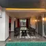 5 Schlafzimmer Villa zu vermieten in My An, Da Nang, My An