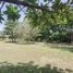  Land for sale in Santa Ana San Jose, Santa Ana, San Jose, Costa Rica