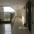 2 Bedroom Apartment for sale at Chung cư 1050 Chu Văn An, Ward 2, Binh Thanh